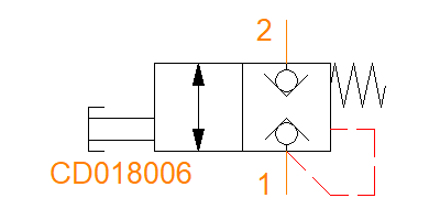 CPE04P001